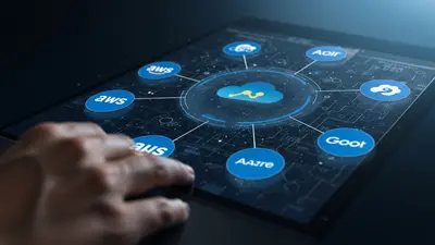 Simplify Multi Cloud Management Learn Key Strategies and Best Practices