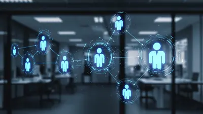 Transforming business operations with intelligent multi-agent systems for unparalleled efficiency and innovation.
