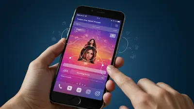 How to Use Gemini Prompts to Make Your Instagram Photos Go Viral