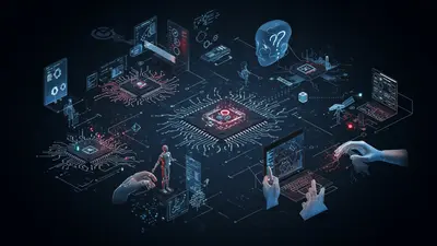 Understanding AI agent limitations is the first step towards building smarter, more resilient artificial intelligence.