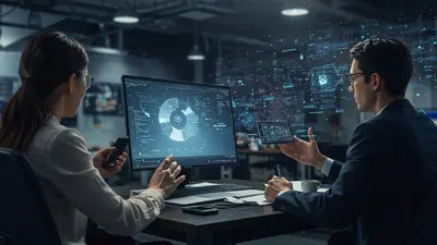 Learn Cloud Native Development How to Build Modern Applications Effectively