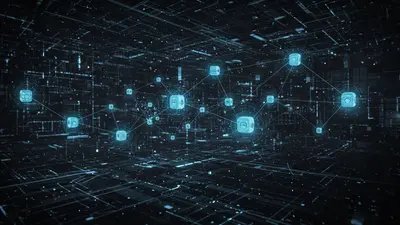 Demystifying autonomous AI agents by exploring 6 crucial aspects to understand.
