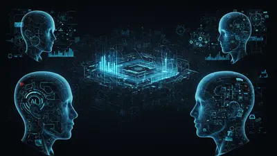 Learn about the 7 key limitations of AI agents and master practical solutions to overcome these common challenges effectively.