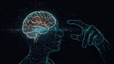 Explore 8 best practices to unlock and enhance creativity using generative AI agents for various applications.