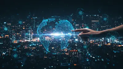 Discover 6 significant ways agentic AI is set to shape our future and understand its profound impact on society.