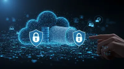 How to Secure Your Data in the Cloud a Practical Privacy Guide
