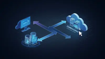 Choosing Between Terraform and OpenTofu Learn Which IaC Tool Wins