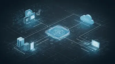 How to Build Your Azure Hybrid Cloud Strategy Roadmap for Seamless Integration