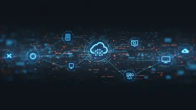 Learn How Serverless Computing Works a Simple Introduction Guide