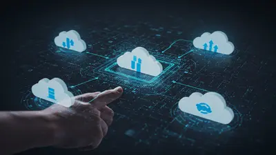 A Guide to Effective Multi Cloud Management Strategies and Solutions