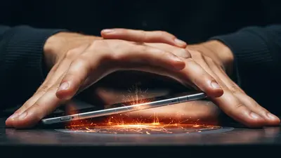 Master Google Gemini Prompts for Creating Viral Instagram Photos and Boosting Engagement