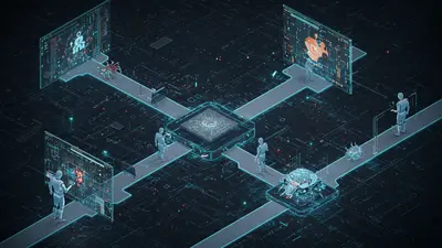 Addressing the inherent limitations of AI agents to unlock their full potential.
