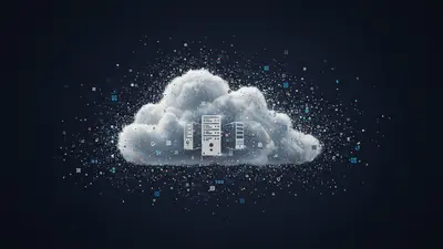 How to Start Building Serverless Applications for Modern Cloud Solutions
