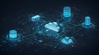 Master Cloud Native Development How to Build Scalable Applications Easily
