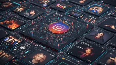 Generate Viral Instagram Photos Easily With Top Google Gemini Prompts