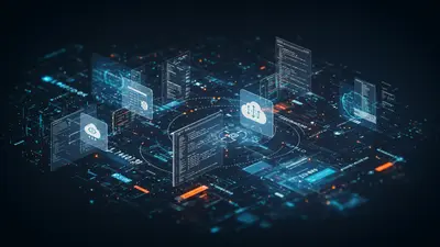 Learn How to Implement Serverless Computing for Efficient Application Development