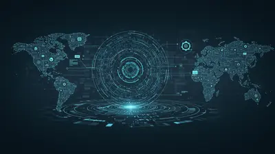 Learn 5 Steps to Integrating Edge Computing with Cloud for Optimal Performance