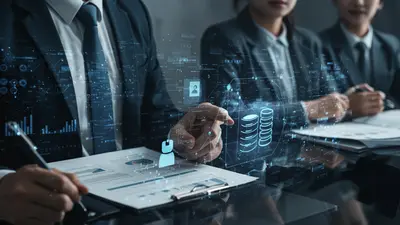 A Practical Roadmap to Achieve Significant Cloud Cost Reductions