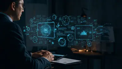 How to Implement Essential Cloud Security Best Practices for Data Protection