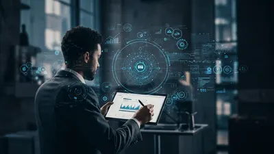 Master Your Cloud Migration Strategy with These 5 Essential Planning Steps