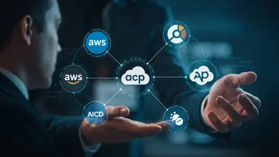 Strategies for Multi Cloud Management How to Unify Your Operations