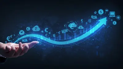 Master Cloud Spending Your Essential Roadmap to Optimize Cost Efficiency