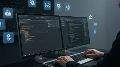 Hands On Comparison Terraform Versus OpenTofu Features Performance and Use Cases