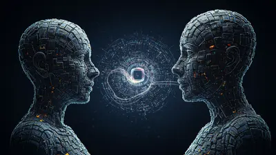 Exploring the practical and creative applications of generative AI agents in various fields.