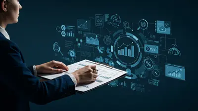 How to Plan a Smooth Cloud Migration Strategy for Your Business