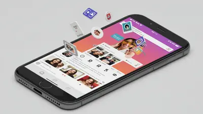Learn 10 Gemini Prompts to Design Viral Instagram Content Easily
