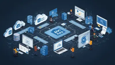 Learn Microsoft Azure A Practical Roadmap for Cloud Professionals