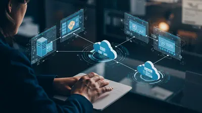 Guide to Effective Multi-Cloud Management Solutions for Seamless Operations
