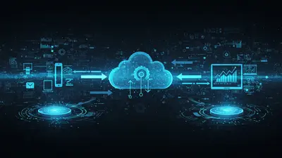 How to Implement Edge Computing Cloud Strategies for Optimal Performance