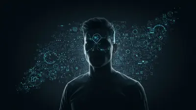 Unlock the secrets to building your own AI assistant with 6 essential strategies.