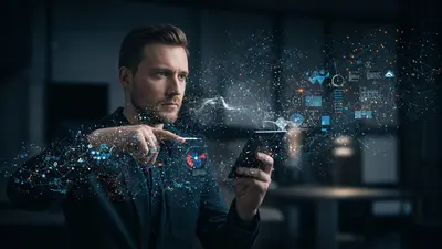 Unlock 10 smart strategies to significantly optimize your AI workflow for peak efficiency.