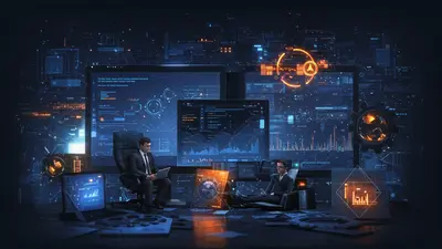 How to Understand Serverless Computing A Simple Explanation Guide