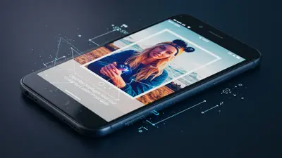 Generate Stunning Viral Instagram Photos Using Smart Gemini Prompts Guide