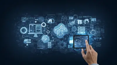 Your Step-by-Step Guide to a Successful Cloud Migration Strategy