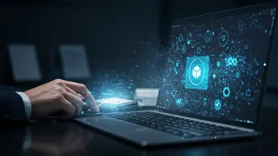 How to Master Cloud Data Privacy Strategies for Secure Information Protection