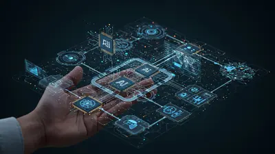 Streamline your AI development with proven optimization strategies.