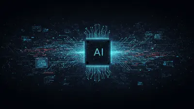 Unleashing creativity and innovation with generative AI agents.