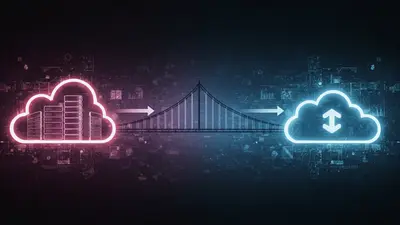 How to Maximize Hybrid Cloud Benefits for Seamless Business Operations