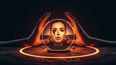 Unlock Viral Instagram Success With Powerful Google Gemini Photo Prompts