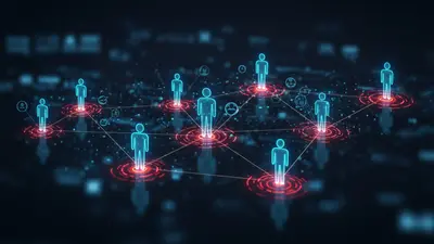 Exploring six key benefits of multi-agent AI systems that dramatically enhance efficiency and collaborative intelligence.
