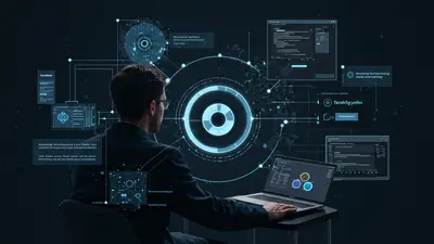 Mastering Infrastructure as Code Comparing Terraform and OpenTofu for Optimal Deployment