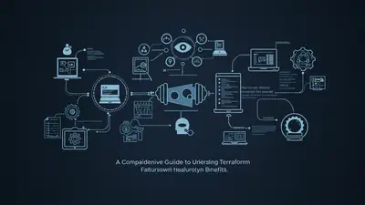 A Comprehensive Guide to Understanding Terraform Versus OpenTofu Features and Benefits