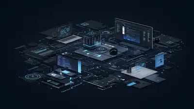 Unlock the Best Infrastructure as Code Solution Terraform Versus OpenTofu for Your Cloud
