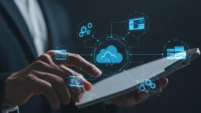 Optimize Multi Cloud Management Discover Smart Strategies for Efficiency