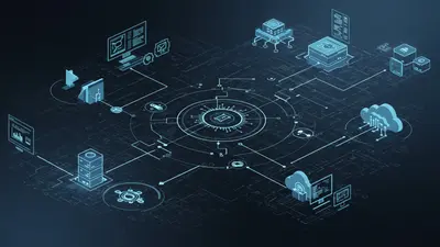 Your Step-by-Step Roadmap to Mastering Oracle Cloud Infrastructure