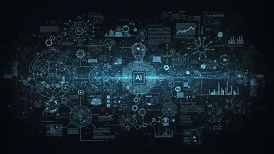 Ten transformative and practical applications showcasing the power of generative AI agents in various business contexts.